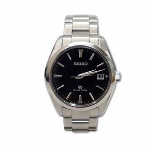 Grand Seiko - グランドセイコー SBGV023 9F82-0AF0 クォーツ デイト 腕時計