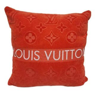 ヴィトン(LOUIS VUITTON) クッションの通販 45点 | ルイヴィトンの ヴィトン(LOUIS VUITTON) クッションの通販 45点 | ルイヴィトンの