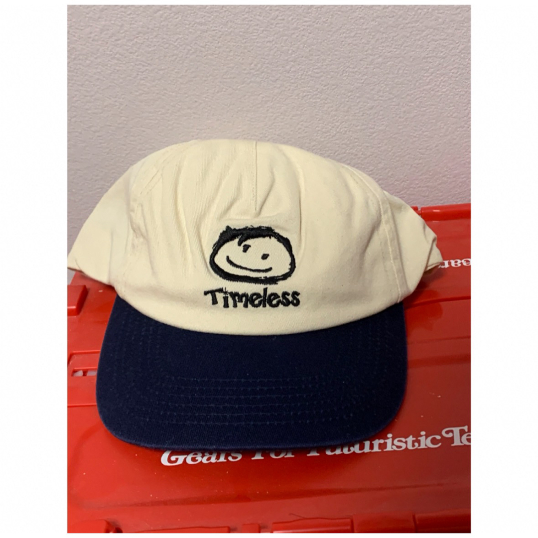 boys in toyland cap メンズの帽子(キャップ)の商品写真