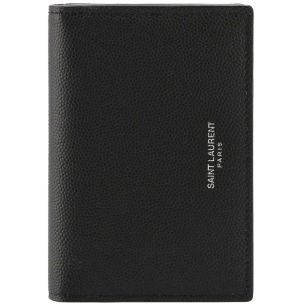 SAINT LAURENT - サンローラン/SAINT LAURENT 名刺入れ メンズ SAINT LAURENT - サンローラン/SAINT LAURENT 名刺入れ メンズ