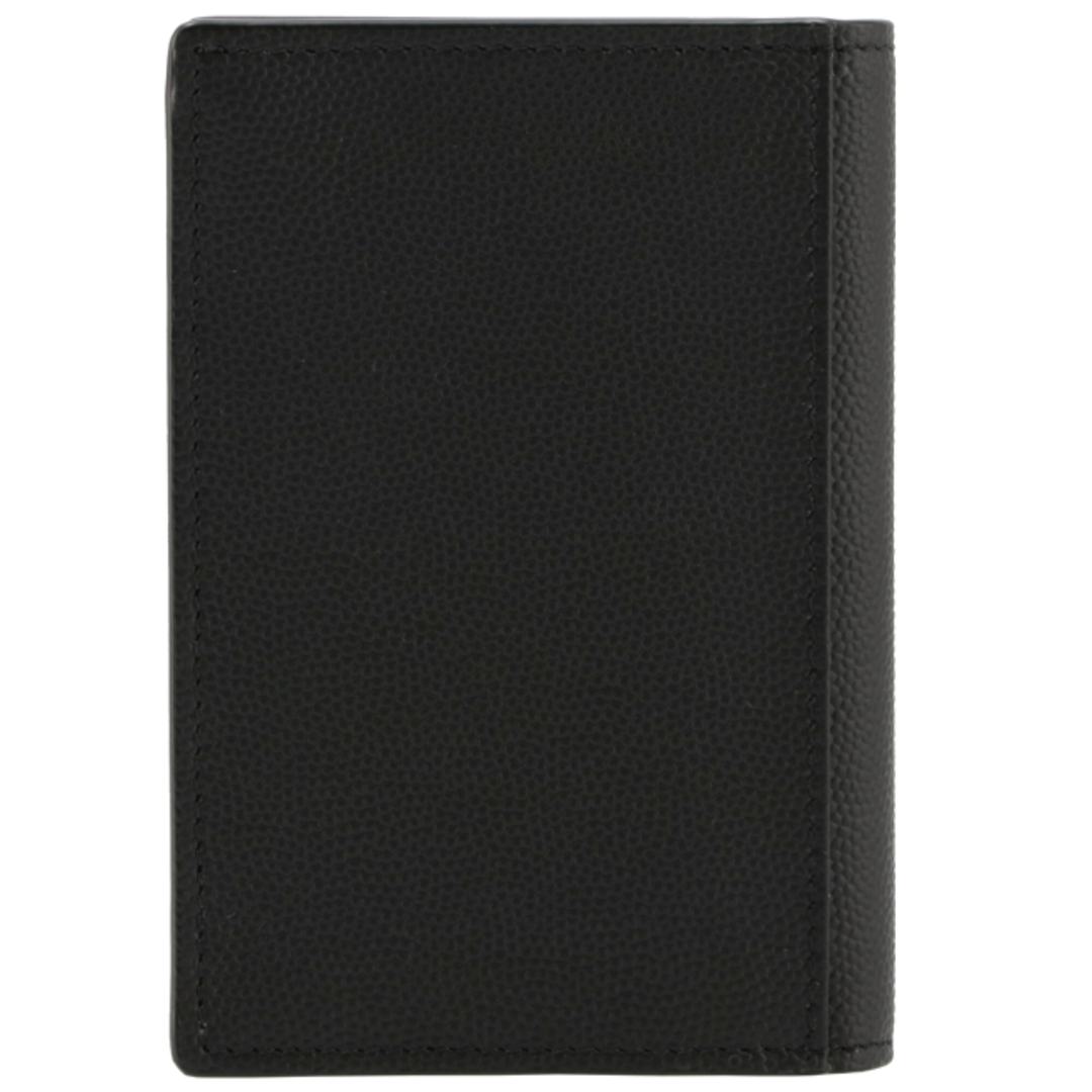SAINT LAURENT - サンローラン/SAINT LAURENT 名刺入れ メンズ SAINT LAURENT - サンローラン/SAINT LAURENT 名刺入れ メンズ