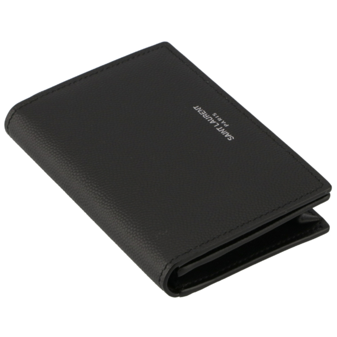 SAINT LAURENT - サンローラン/SAINT LAURENT 名刺入れ メンズ SAINT LAURENT - サンローラン/SAINT LAURENT 名刺入れ メンズ