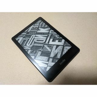 Kindle Paperwhite 第11世代 (32GB) ＋ 充電スタンド(電子ブックリーダー)