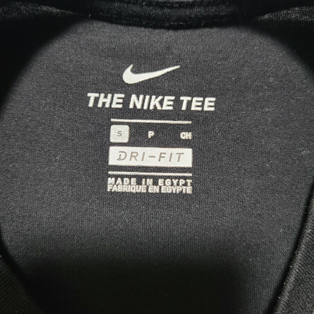 NIKE(ナイキ)のナイキTシャツ メンズのトップス(Tシャツ/カットソー(半袖/袖なし))の商品写真