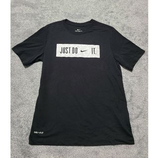 ナイキ(NIKE)のナイキTシャツ(Tシャツ/カットソー(半袖/袖なし))