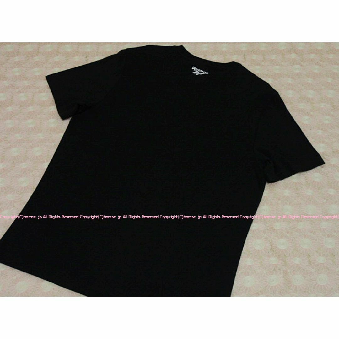 Reebok CLASSIC(リーボッククラシック)のReebok リーボック クラシック キュートなケバブサンド店の Tシャツ/M メンズのトップス(Tシャツ/カットソー(半袖/袖なし))の商品写真