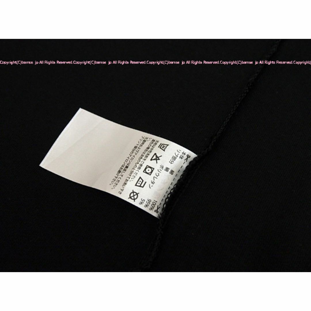 Reebok CLASSIC(リーボッククラシック)のReebok リーボック クラシック キュートなケバブサンド店の Tシャツ/M メンズのトップス(Tシャツ/カットソー(半袖/袖なし))の商品写真