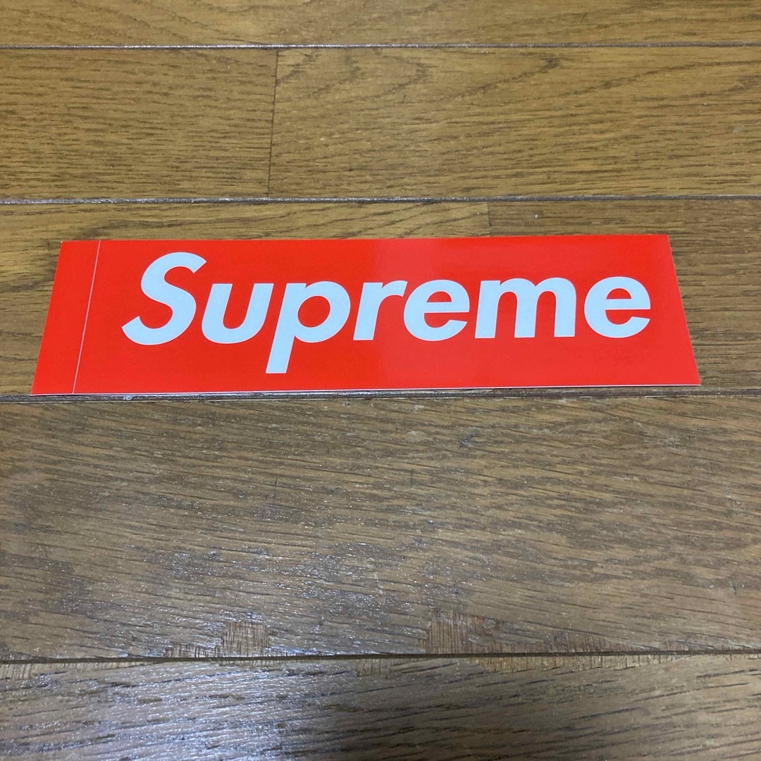 Supreme(シュプリーム)のSupreme Washed Corduroy Doubleknee Short メンズのパンツ(ショートパンツ)の商品写真