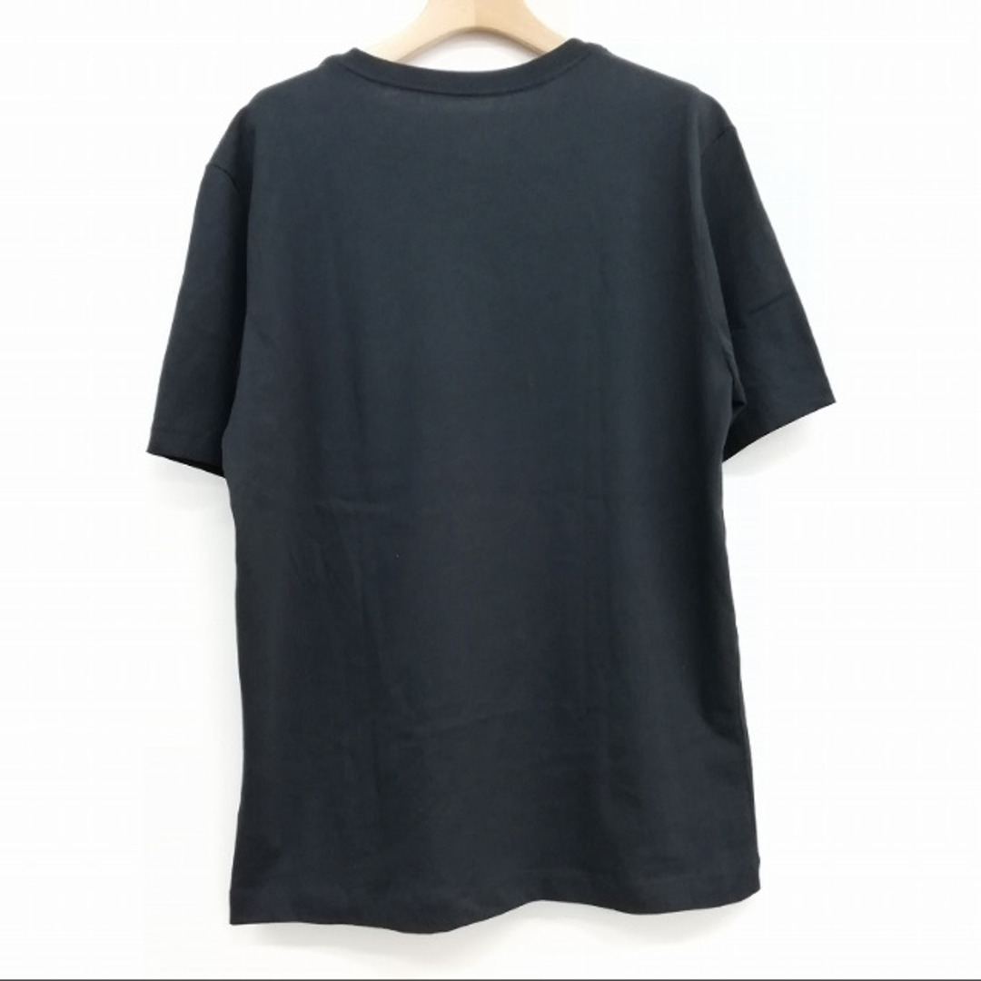 NIKE(ナイキ)のCTN JRDN エア ワードマーク S/S Tシャツ 半袖 コットン  L  メンズのトップス(Tシャツ/カットソー(半袖/袖なし))の商品写真