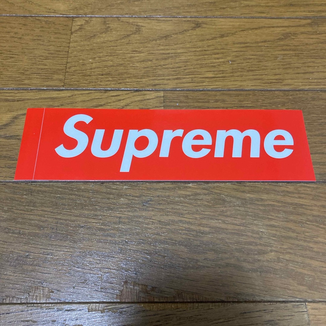 Supreme(シュプリーム)のSupreme Washed Corduroy Doubleknee Short メンズのパンツ(ショートパンツ)の商品写真