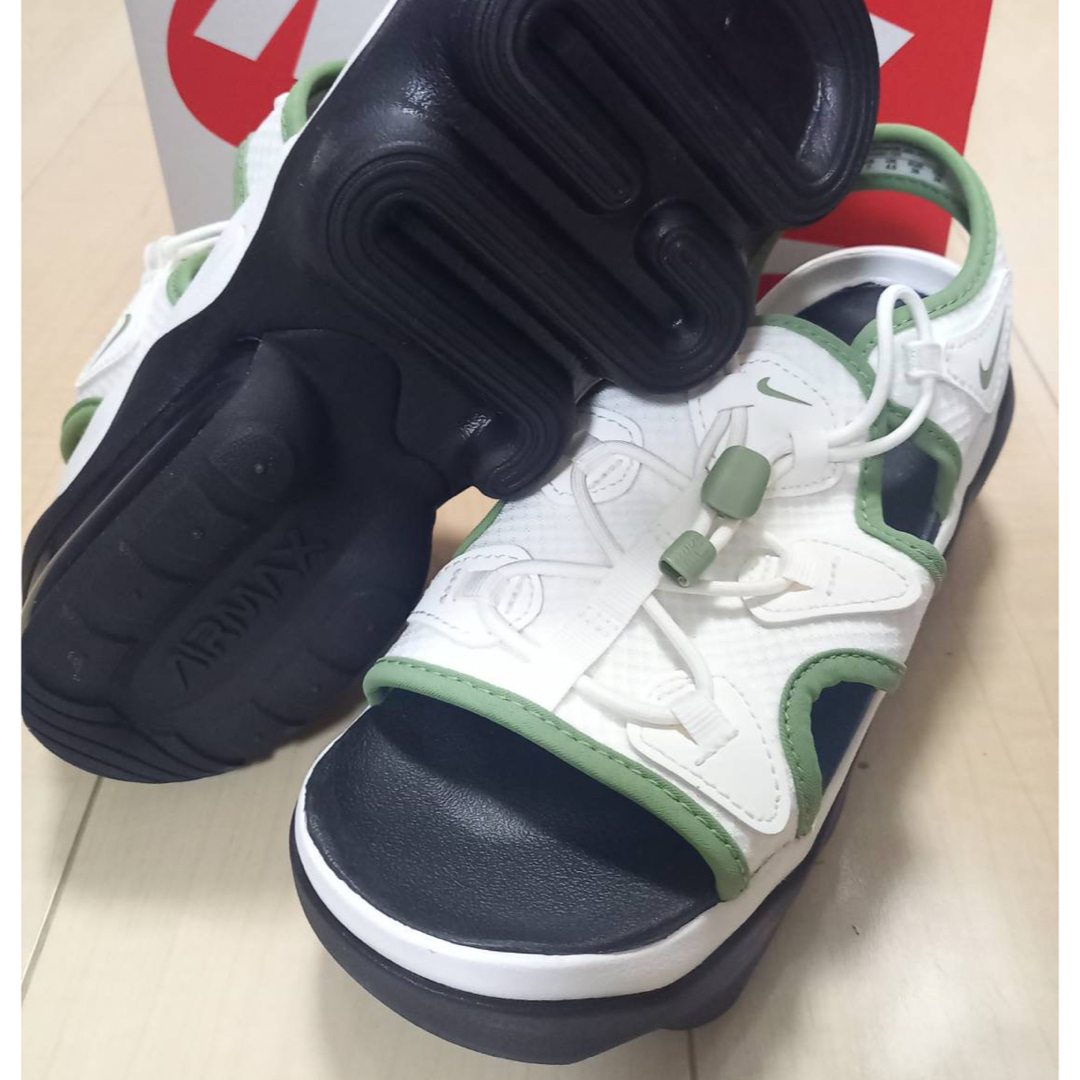 NIKE(ナイキ)の25㎝☆AIR MAX  KOKO SANDAL レディースの靴/シューズ(サンダル)の商品写真