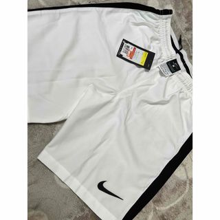 ナイキ(NIKE)のNIKE ハーフパンツ(ウェア)