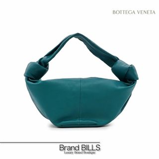 ボッテガ(Bottega Veneta) ミニバッグ ハンドバッグ(レディース)の通販 ボッテガ(Bottega Veneta) ミニバッグ ハンドバッグ(レディース)の通販