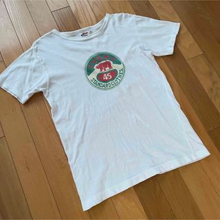 45rpm - 45rpm  Tシャツ　サイズ 1