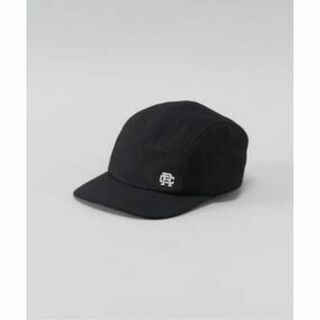 レイニングチャンプ(REIGNING CHAMP)のREIGNING CHAMP MONOGRAM 5-PANEL(キャップ)