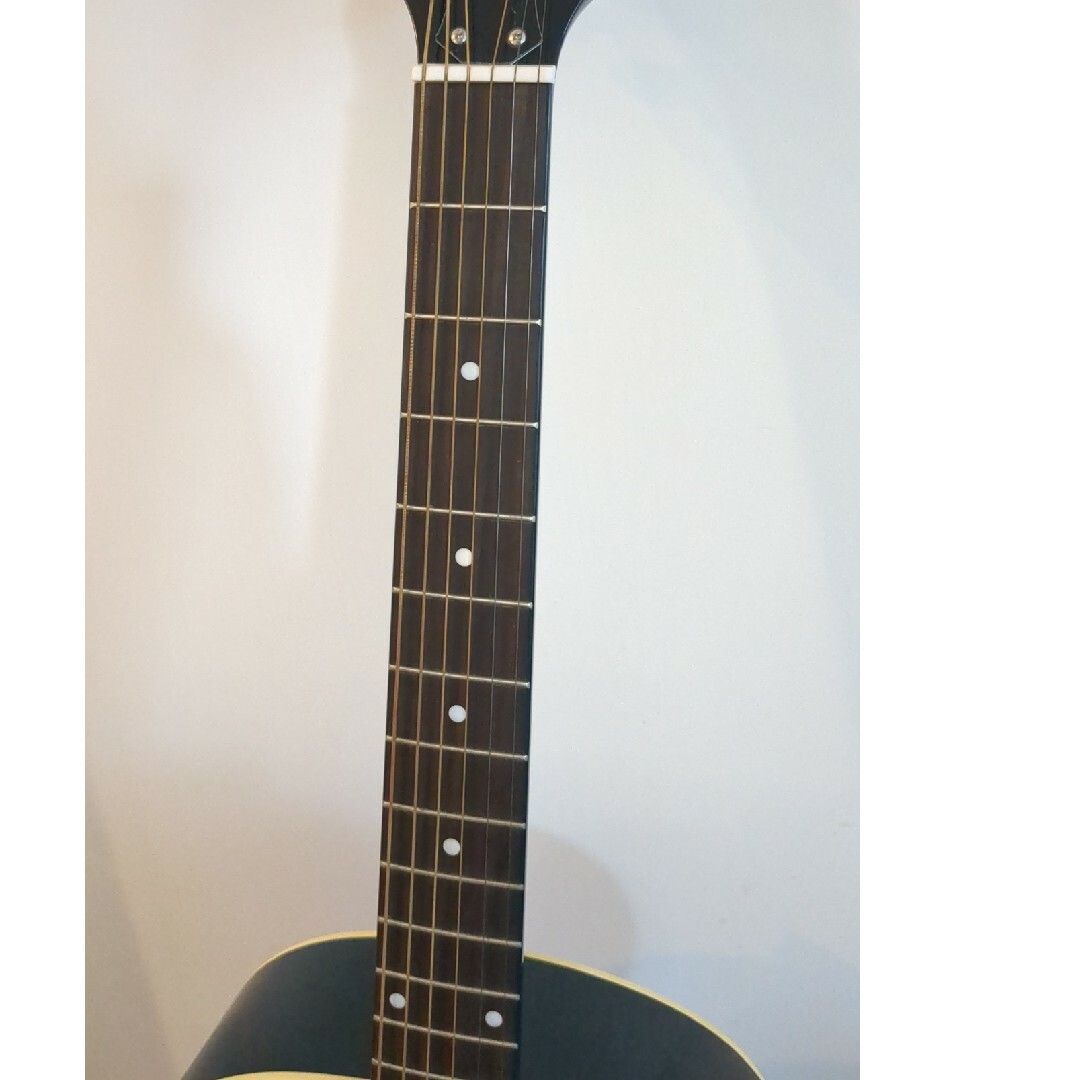 maison  LF-22/VS  アコースティックギター 楽器のギター(アコースティックギター)の商品写真