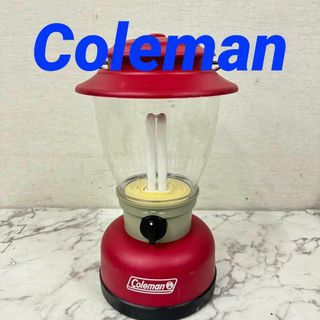 17401 クラシックランタン Coleman(ライト/ランタン)