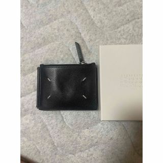 Maison Martin Margiela - 19SS新品 メゾン マルジェラ Glam Slam 折り Maison Martin Margiela - 19SS新品 メゾン マルジェラ Glam Slam 折り