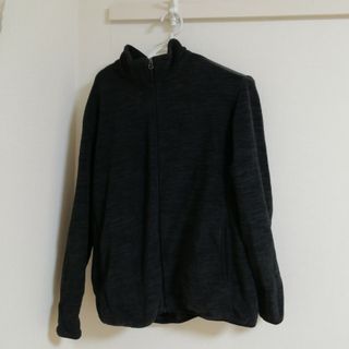 ユニクロ(UNIQLO)のユニクロ　メンズ　フリース(その他)