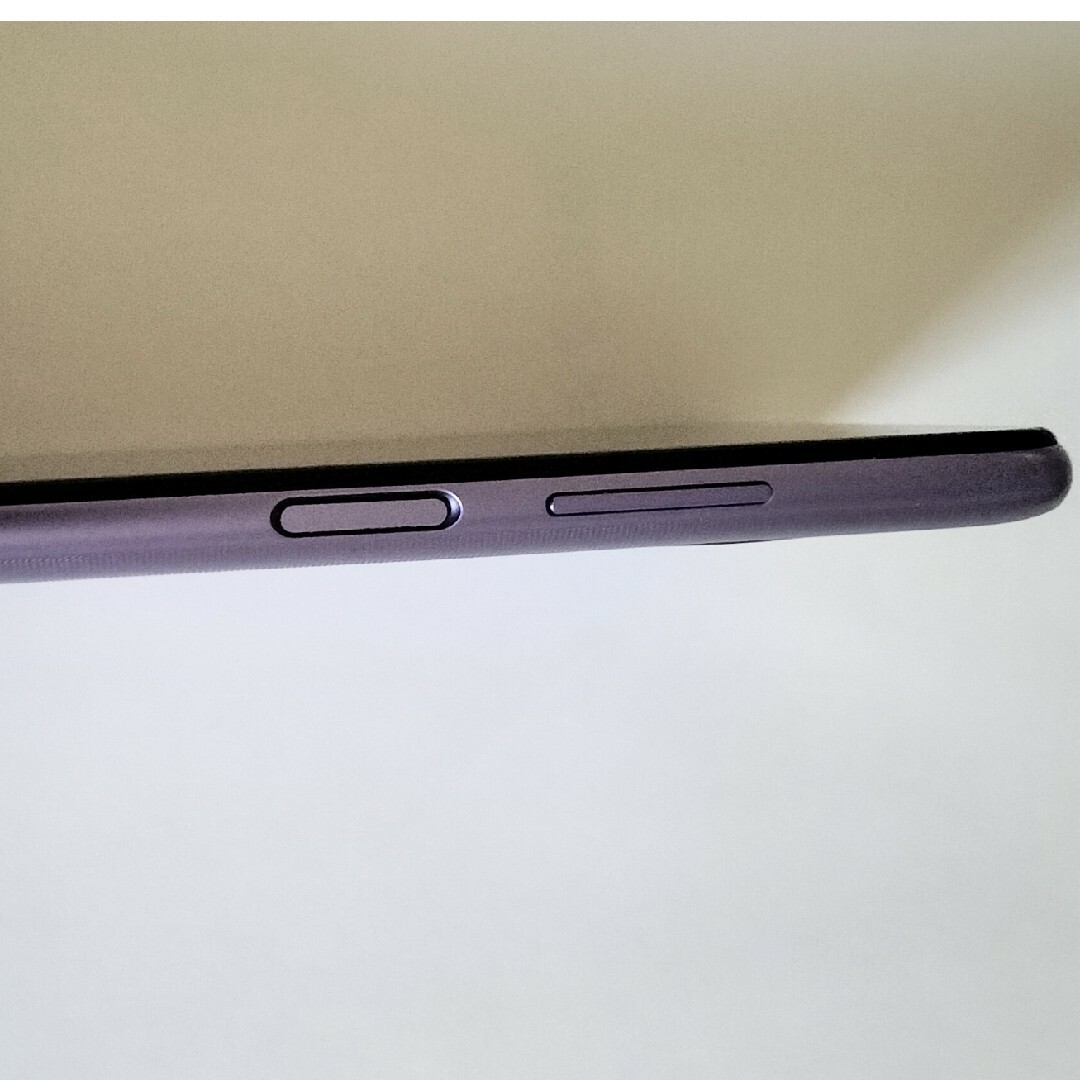 Redmi Note 9T スマホ/家電/カメラのスマートフォン/携帯電話(スマートフォン本体)の商品写真