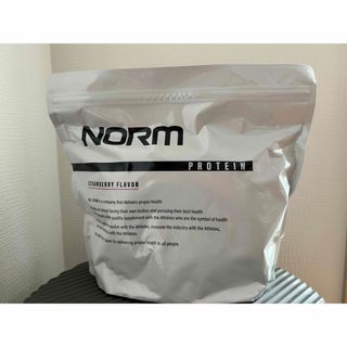 NORM プロテイン(プロテイン)