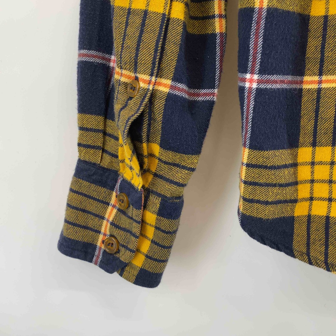 Vivienne Westwood - Vivienne Westwood ヴィヴィアンウエスト Vivienne Westwood - Vivienne Westwood ヴィヴィアンウエスト