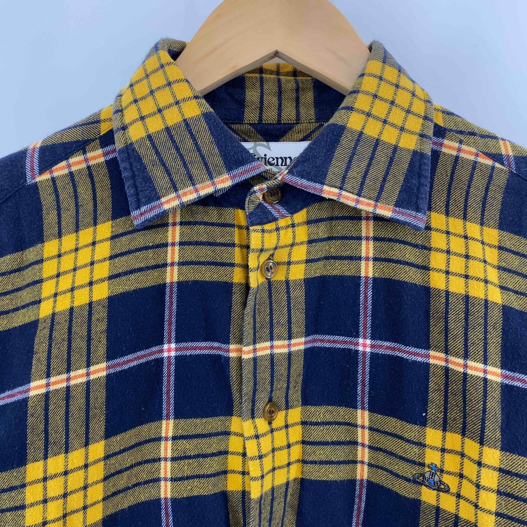 Vivienne Westwood - Vivienne Westwood ヴィヴィアンウエスト Vivienne Westwood - Vivienne Westwood ヴィヴィアンウエスト