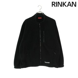 シュプリーム フリース ブルゾン(メンズ)の通販 4,000点以上 | Supreme シュプリーム フリース ブルゾン(メンズ)の通販 4,000点以上 | Supreme