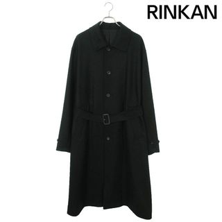 stein - シュタイン  23AW  ST.597 OVERSIZED INVESTIGATED COAT オーバーサイズコート メンズ M