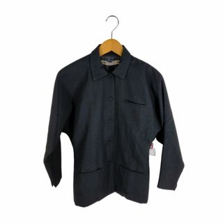 コムデギャルソン(COMME des GARCONS)のCOMME des GARCONS(コムデギャルソン) レディース アウター(ブルゾン)