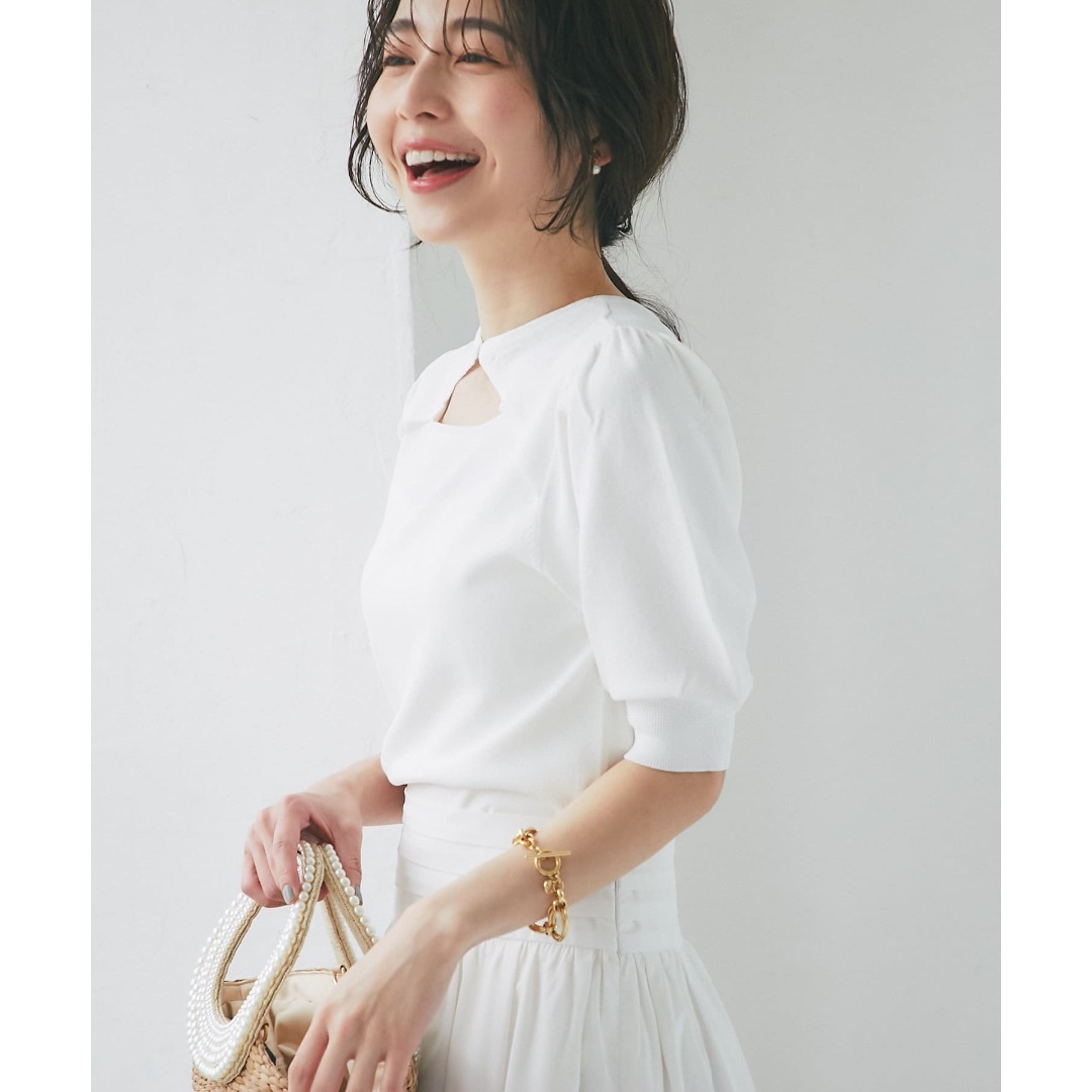 La boutique BonBon - La boutique BonBon クールタッチUV