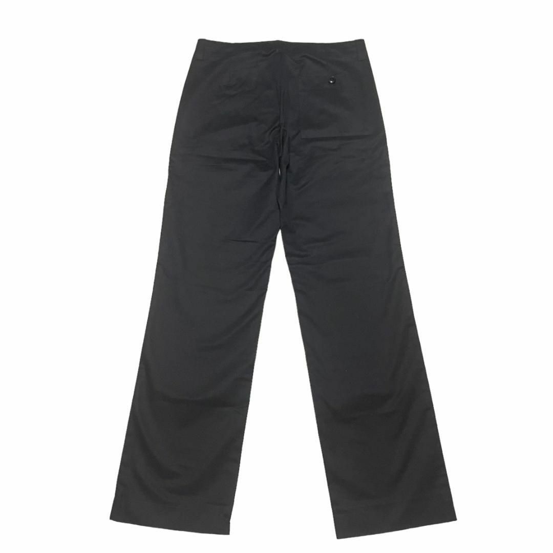 TRADITIONAL WEATHERWEAR - 【新品◇イギリス製 TRADITIONAL WEATHERWEAR - 【新品◇イギリス製