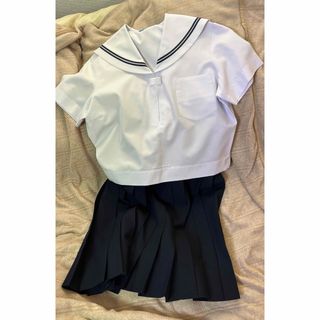 制服(衣装)