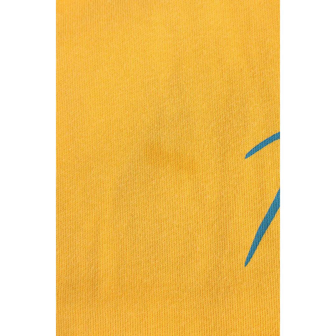 NIKE(ナイキ)のナイキ ×ユニオン UNION  DM2839-771 フロントプリントTシャツ メンズ XXL メンズのトップス(Tシャツ/カットソー(半袖/袖なし))の商品写真