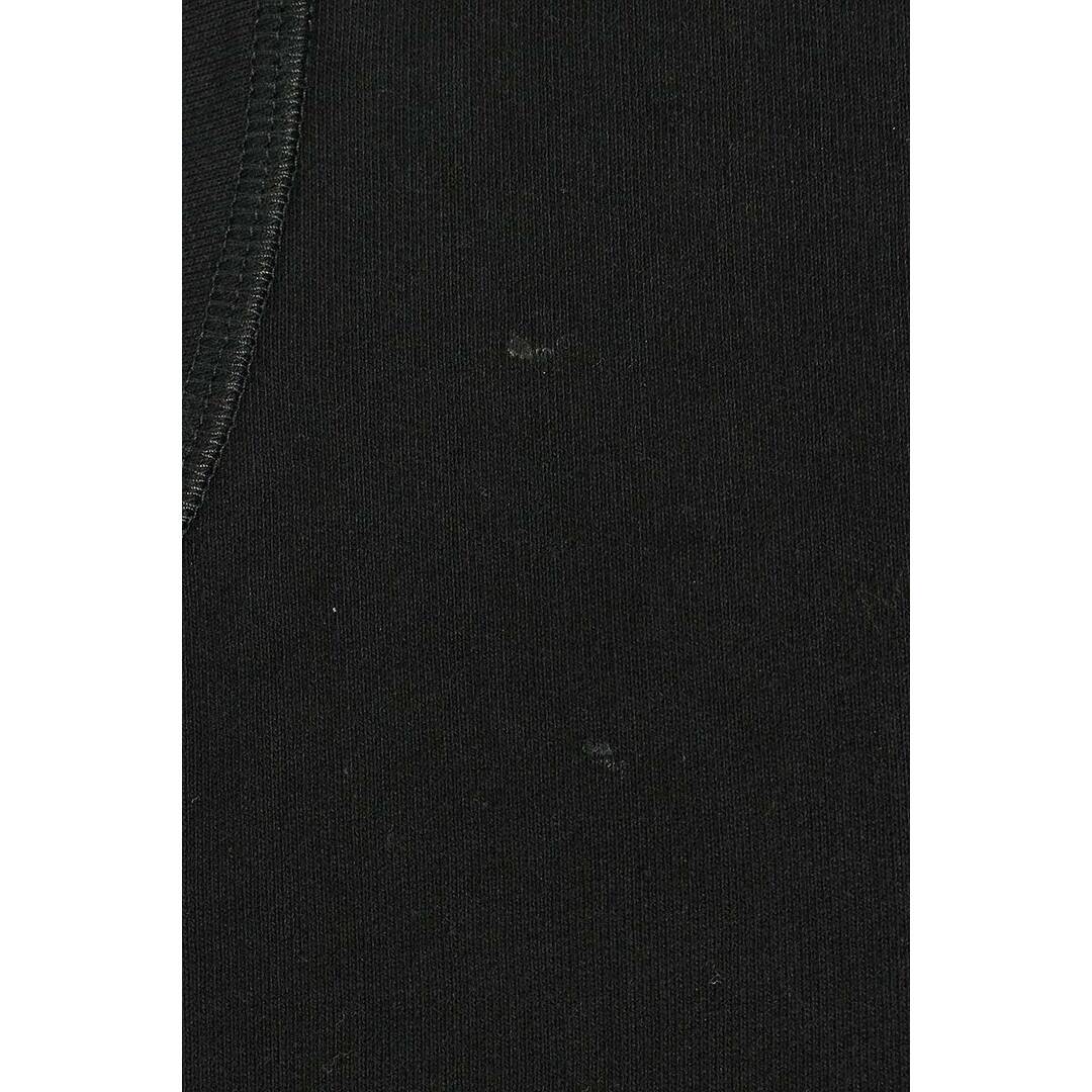 Dior(ディオール)のディオール  21AW  193J687B0531 ケニーシャーフコラボクルーネックスウェット メンズ M メンズのトップス(スウェット)の商品写真