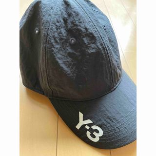 グッチ(Gucci)のY-3 帽子　キャップ(キャップ)