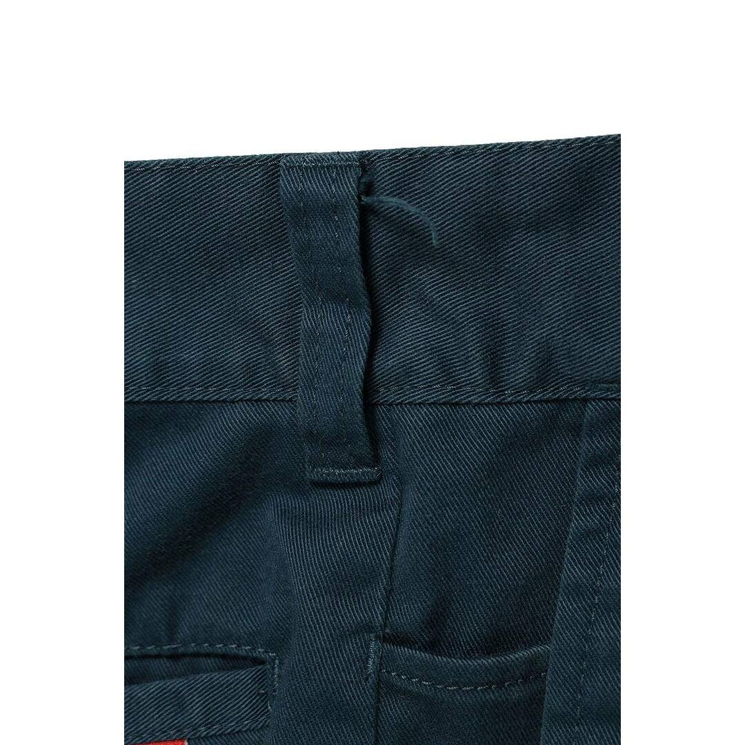 Supreme(シュプリーム)のシュプリーム  Work Pants ワークロングパンツ メンズ 30インチ メンズのパンツ(ワークパンツ/カーゴパンツ)の商品写真