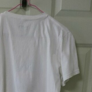 BEAMS Tシャツ 5/13(Tシャツ/カットソー(半袖/袖なし))