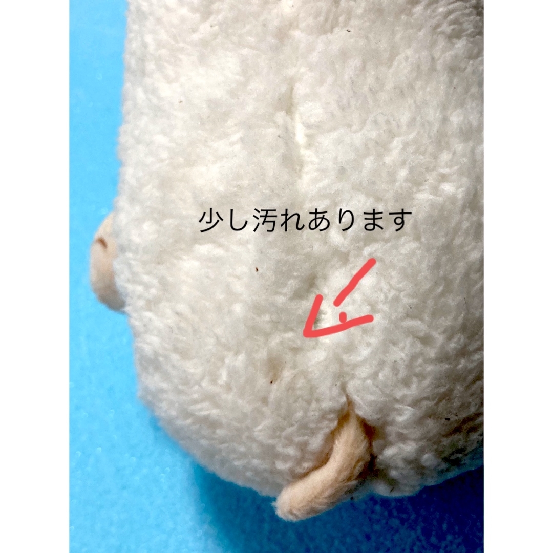 ラブライブ! アルパカ ぬいぐるみ の通販 by jascoo's shop|ラクマ ラブライブ! アルパカ ぬいぐるみ の通販 by jascoo's shop|ラクマ