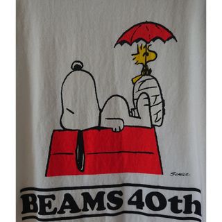 BEAMS Tシャツ 5/13(Tシャツ/カットソー(半袖/袖なし))