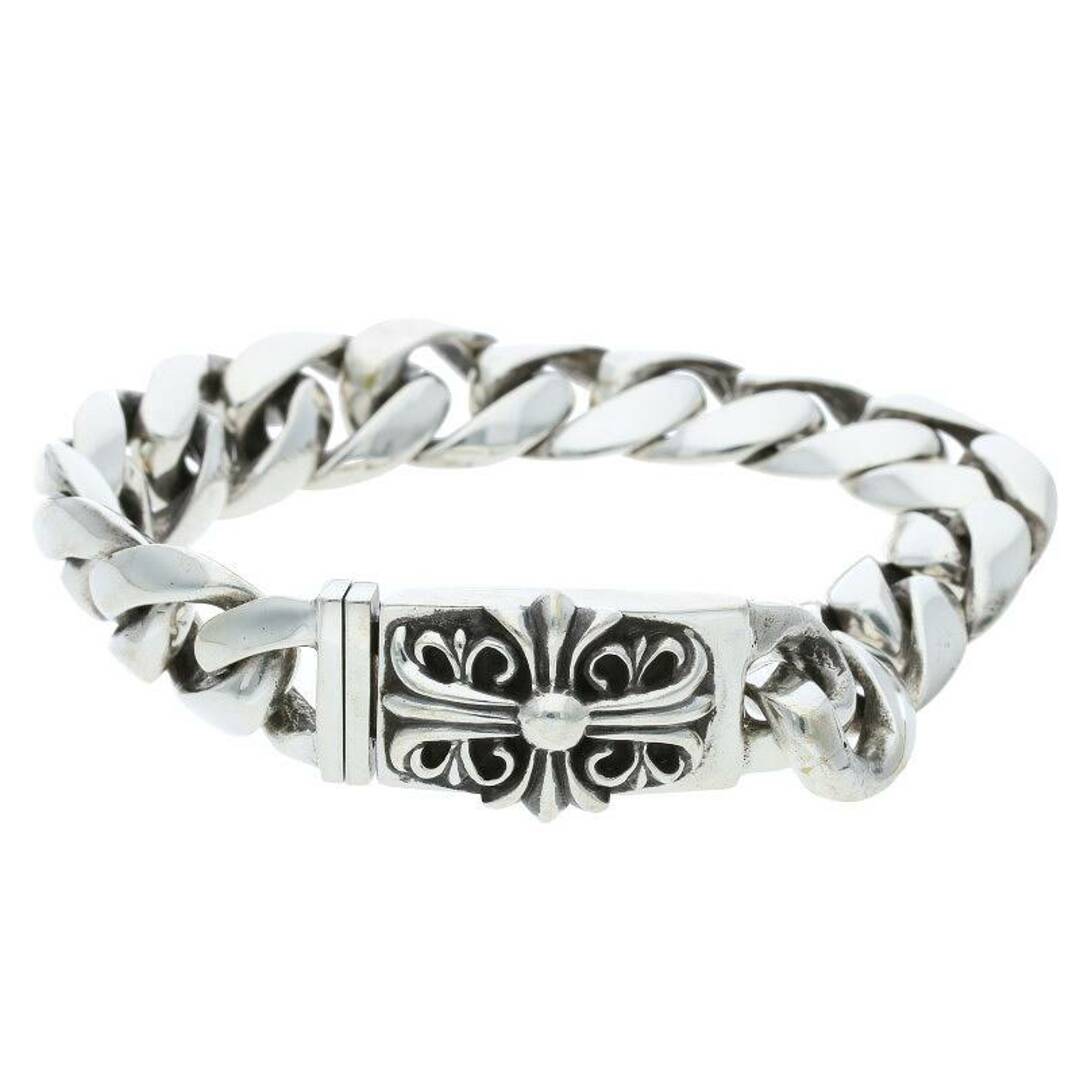 Chrome Hearts - クロムハーツ ID BOX KEEPER/キーパーボックス Chrome Hearts - クロムハーツ ID BOX KEEPER/キーパーボックス