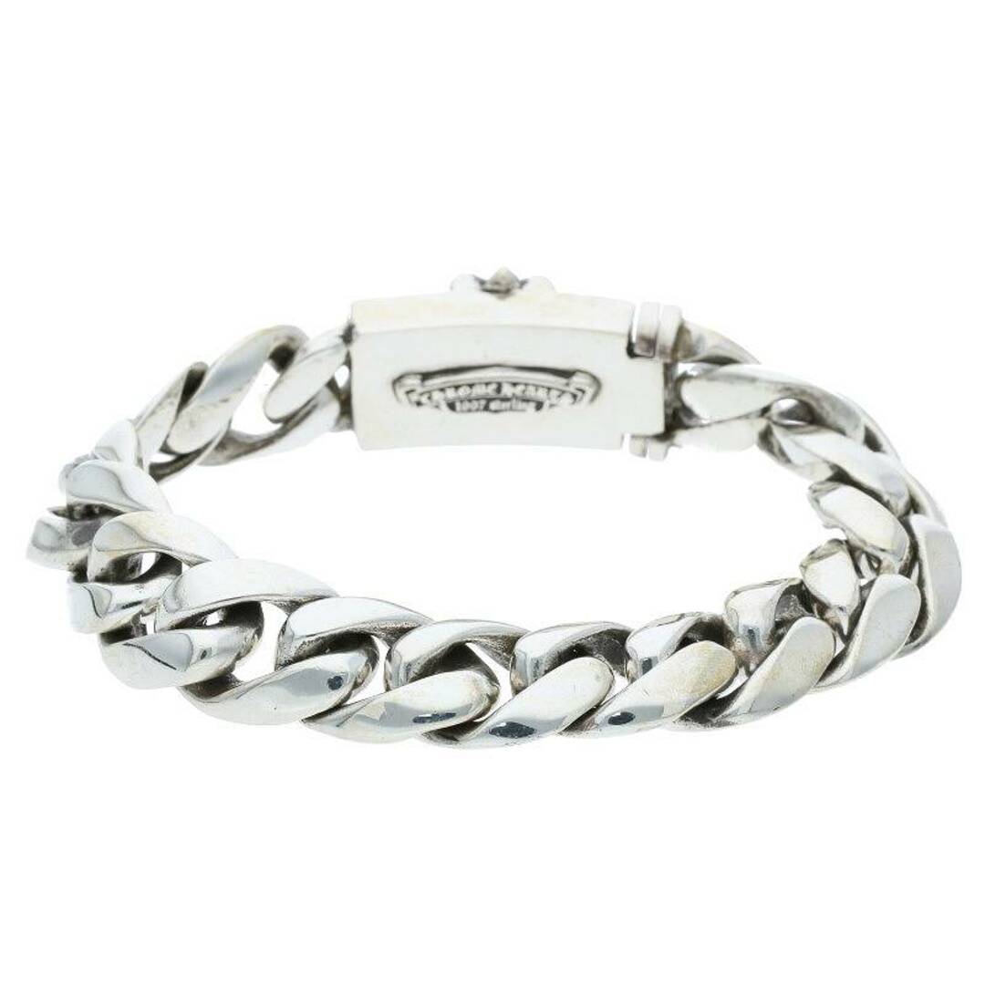 Chrome Hearts - クロムハーツ ID BOX KEEPER/キーパーボックス Chrome Hearts - クロムハーツ ID BOX KEEPER/キーパーボックス