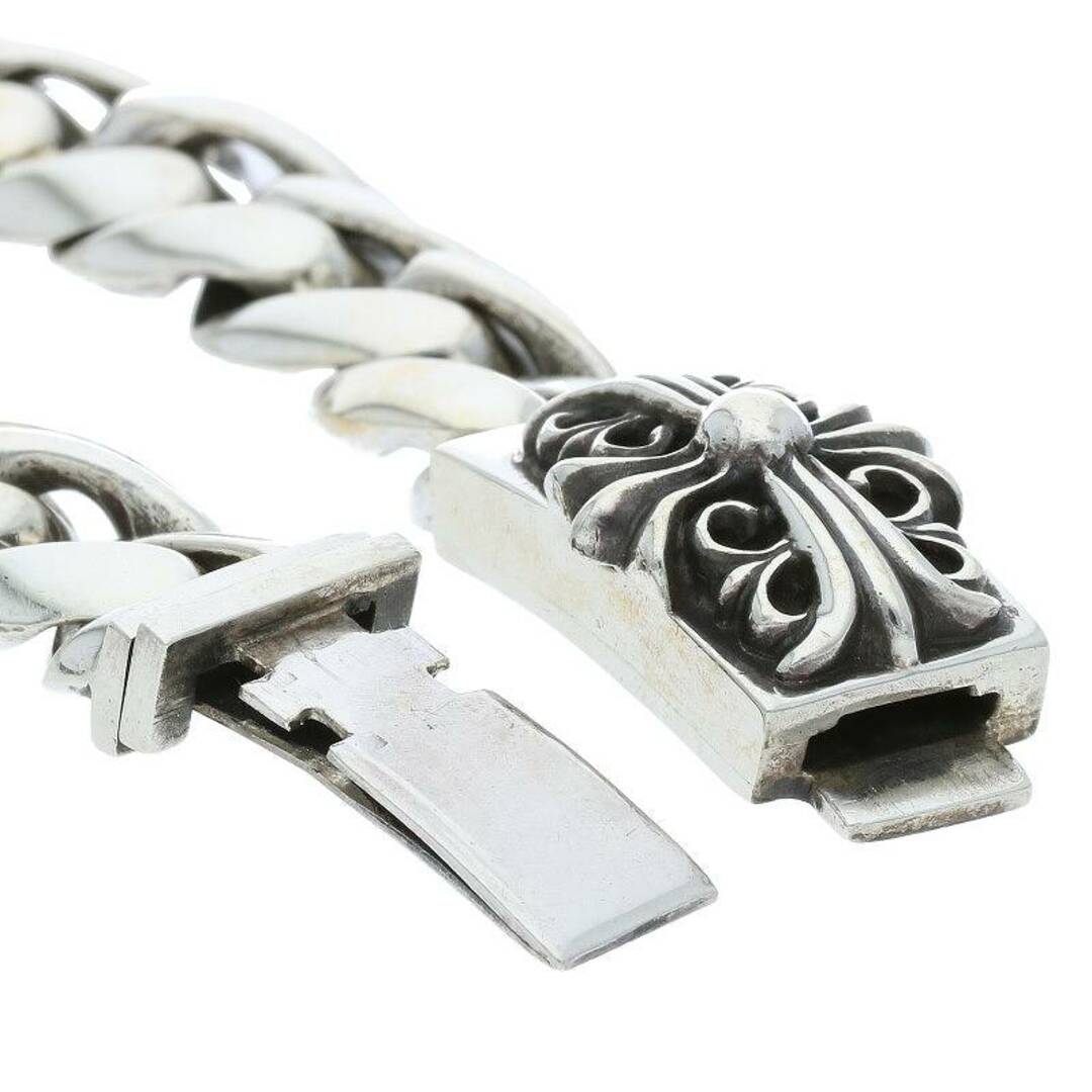 Chrome Hearts - クロムハーツ ID BOX KEEPER/キーパーボックス Chrome Hearts - クロムハーツ ID BOX KEEPER/キーパーボックス