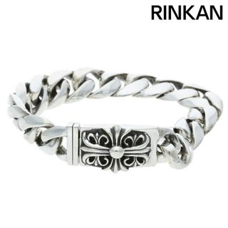 Chrome Hearts - クロムハーツ ID BOX KEEPER/キーパーボックス Chrome Hearts - クロムハーツ ID BOX KEEPER/キーパーボックス