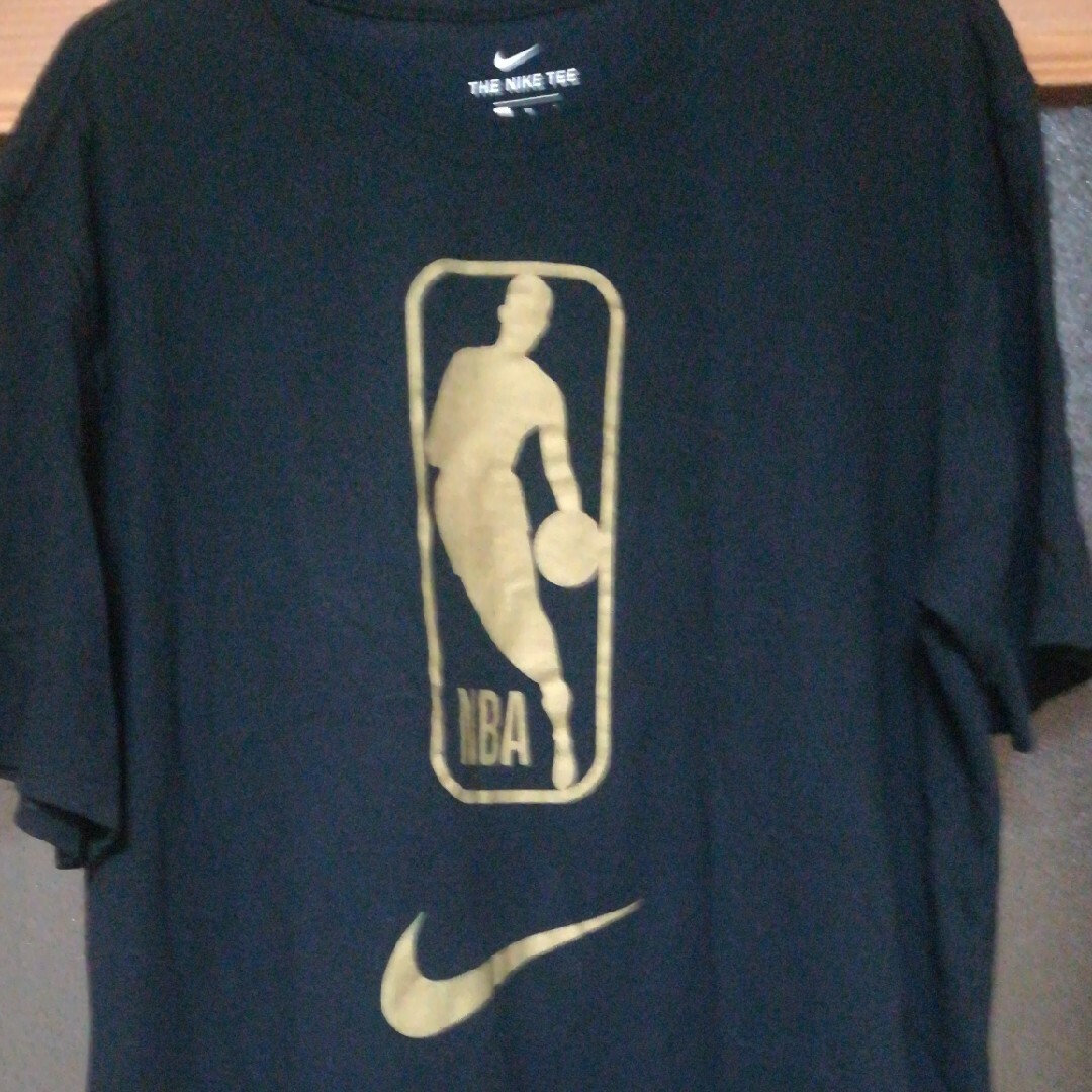 NIKE(ナイキ)のNIKE T シャツ メンズのトップス(Tシャツ/カットソー(半袖/袖なし))の商品写真