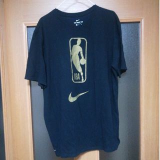 ナイキ(NIKE)のNIKE T シャツ(Tシャツ/カットソー(半袖/袖なし))