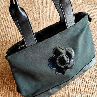 マリークワント(MARY QUANT)の★ マリ―クワントMARY☆QUANT・バック ★(ハンドバッグ)