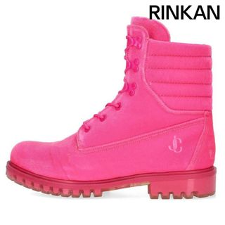 Timberland（ピンク/桃色系）のフリマアイテム一覧