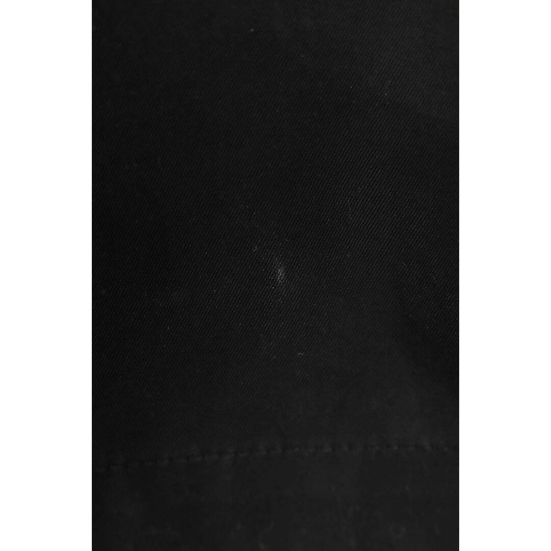 Y's(ワイズ)のワイズ  YO-D07-013 サロペットワンピース レディース 1 レディースのワンピース(ロングワンピース/マキシワンピース)の商品写真