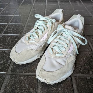 リーボック(Reebok)のReebok スニーカー LX2200(スニーカー)